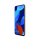 HUAWEI NOVA 5T 6/128GB Czarny - 518286 - zdjęcie 4